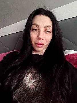 Princessa99885 online show from March 2026 07:30:01 AM