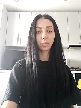 Snapshot of Princessa99885 chatting on May 2026 06:51:01 AM Princessa99885 online show from May 2026 06:51:01 AM