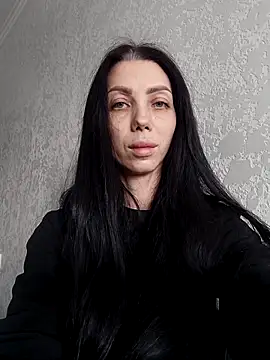 Princessa99885 online show from February 2026 02:57:02 PM