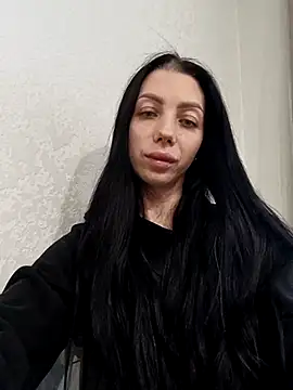 Princessa99885 online show from February 2026 03:47:01 PM