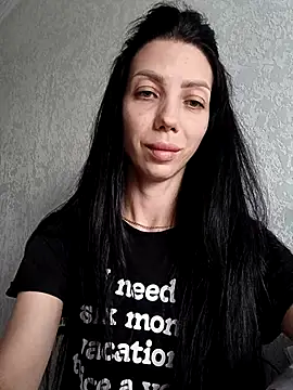 Princessa99885 online show from September 2025 04:06:02 PM