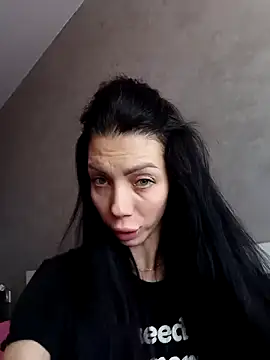 Princessa99885 online show from November 2025 09:02:02 AM