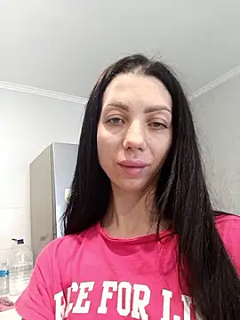 Princessa99885 online show from January 2026 07:26:02 AM