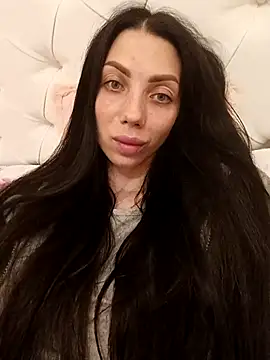 Princessa99885 online show from October 2025 05:46:02 PM