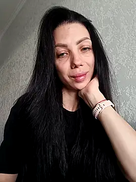 Princessa99885 online show from October 2025 06:22:01 AM
