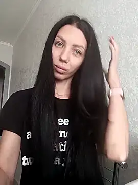 Princessa99885 online show from September 2025 08:25:01 AM