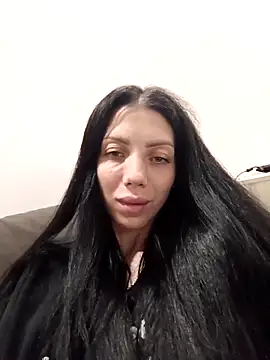 Princessa99885 online show from September 2025 05:50:01 PM