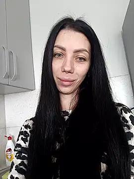 Princessa99885 online show from March 2026 09:39:02 AM