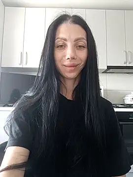 Snapshot of Princessa99885 chatting on May 2026 08:06:01 AM Princessa99885 online show from May 2026 08:06:01 AM
