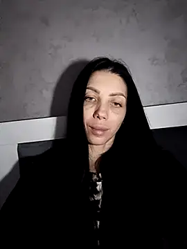 Princessa99885 online show from February 2026 04:59:01 PM