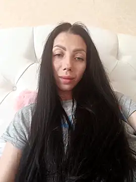 Snapshot of Princessa99885 chatting on June 2026 12:39:01 PM Princessa99885 online show from June 2026 12:39:01 PM