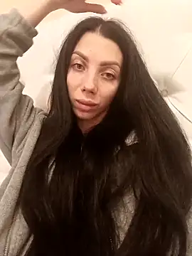 Princessa99885 online show from October 2025 05:35:02 PM