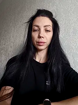 Princessa99885 online show from October 2025 08:02:02 AM