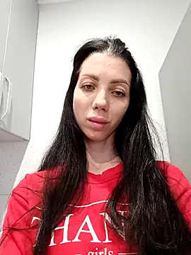 Princessa99885 online show from December 2025 07:40:02 AM