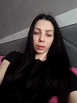 Princessa99885 online show from March 2026 07:28:01 AM