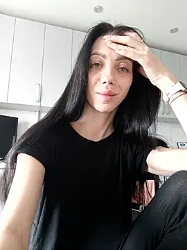 Princessa99885 online show from April 2026 07:15:01 AM