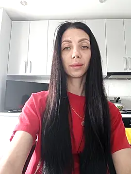 Snapshot of Princessa99885 chatting on May 2026 06:42:01 AM Princessa99885 online show from May 2026 06:42:01 AM