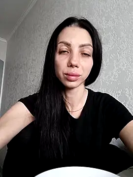 Princessa99885 online show from December 2025 07:31:02 AM