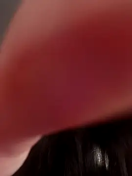 Princessa99885 online show from March 2026 07:45:02 AM