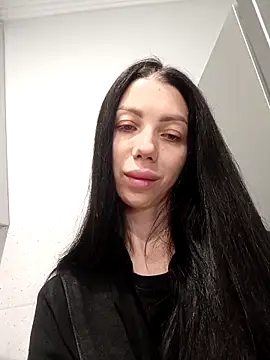 Princessa99885 online show from October 2025 06:12:02 AM