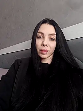 Princessa99885 online show from February 2026 12:58:02 PM