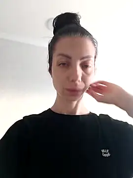 Princessa99885 online show from October 2025 07:07:01 AM