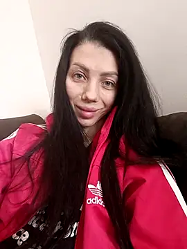 Princessa99885 online show from November 2025 09:59:01 AM