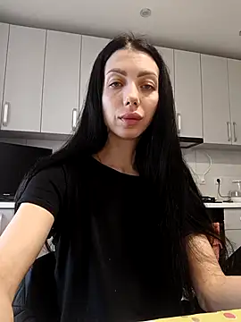 Princessa99885 online show from April 2026 07:20:02 AM