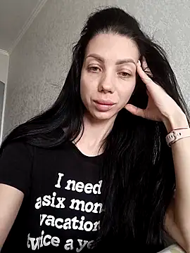 Princessa99885 online show from November 2025 08:18:01 AM