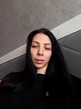 Princessa99885 online show from November 2025 07:35:01 AM