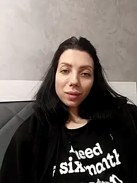 Princessa99885 online show from November 2025 02:43:01 PM