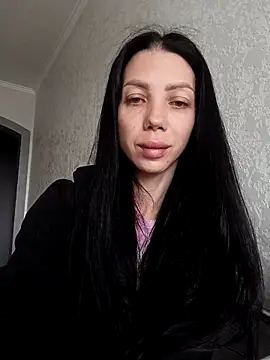 Princessa99885 online show from September 2025 05:44:02 AM