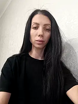 Princessa99885 online show from October 2025 03:12:01 PM