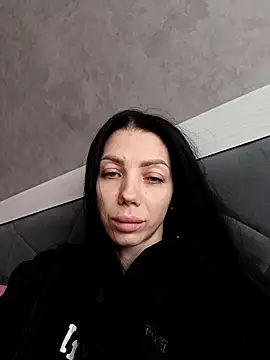 Princessa99885 online show from November 2025 09:09:02 AM