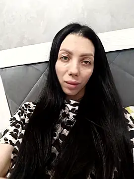 Princessa99885 online show from February 2026 03:08:02 PM