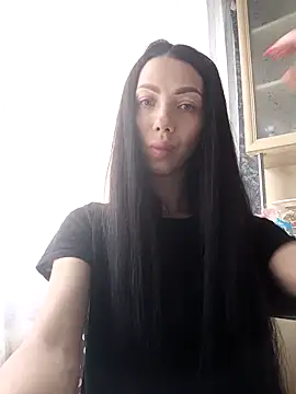 Princessa99885 online show from October 2025 07:31:02 AM