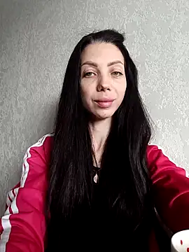 Princessa99885 online show from November 2025 08:51:02 AM