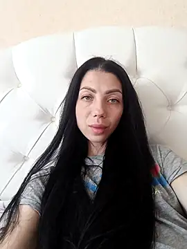 Snapshot of Princessa99885 chatting on June 2026 09:26:01 AM Princessa99885 online show from June 2026 09:26:01 AM