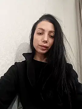 Princessa99885 online show from February 2026 03:53:02 PM