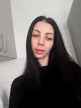 Princessa99885 online show from March 2026 07:12:02 AM