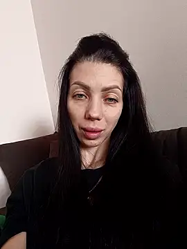 Princessa99885 online show from January 2026 09:13:01 AM