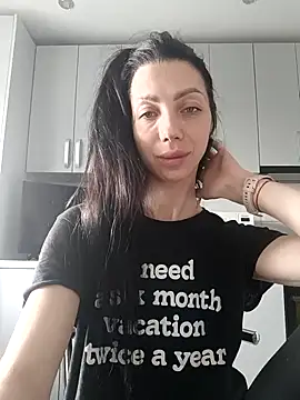 Princessa99885 online show from April 2026 06:58:02 AM