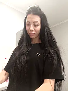 Princessa99885 online show from October 2025 06:28:01 AM