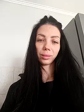 Princessa99885 online show from October 2025 06:12:02 AM