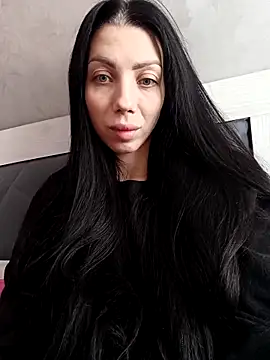 Princessa99885 online show from January 2026 01:14:01 PM