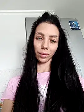 Princessa99885 online show from September 2025 12:27:02 PM