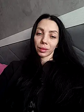 Princessa99885 online show from December 2025 09:25:02 AM