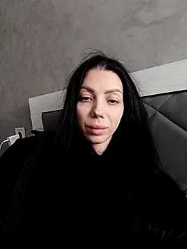 Princessa99885 online show from February 2026 02:27:01 PM