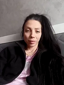 Princessa99885 online show from September 2025 01:17:02 PM