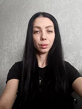 Princessa99885 online show from January 2026 10:00:01 AM